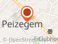 Ons Parochiehuis - Peizegem