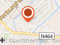 Nederlandse Goudpan Vereniging