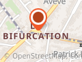 Snack La Fringale