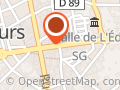 L Optique