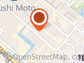 Foodtruck Hieper de Pieper