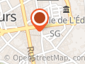 Pharmacie Centrale
