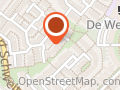 Dijkshoorn administraties