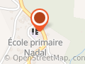 Ecole primaire
