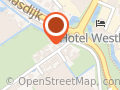 Administratiekantoor de Jong