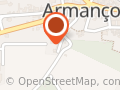 Livre Aisy-sur-Armançon