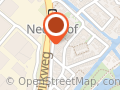 Wildenberg Facility Management Bv