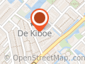 E.H.B.O.-Vereniging Saint Albertus