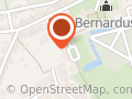 Speelplein De Speelbeer