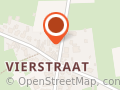 Meersman Transport bvba