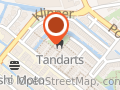 Tandartsenpraktijk van Beek