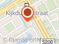Logopediepraktijk Kijkduin