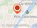 Onderhouds- en Timmerbedrijf J. Walsweer