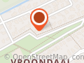 Bewonersvereniging Vroondaal