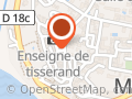 Librairie Presse De Moussac