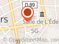 Esprit d'Atelier SARL