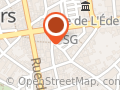 Cyber Feurs Informatique