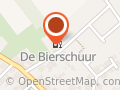 Bierschuur