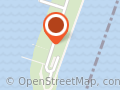 Slurink Bunkerstations
