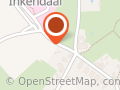 Ziekenhuis Inkendaal - Koninklijke Instelling