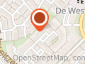 A. de Waard-Keijzer