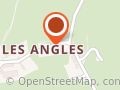 Belle Vue des Angles