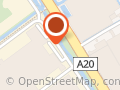 Stichting Fresride