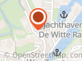 Oh Me Lieve Augusteijn Workshops
