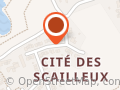 Dujacquiere/Marthe