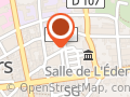 PATOUILLARD Charles