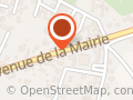 MW BEAUTE