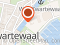 Jachtwerf Van der Zee
