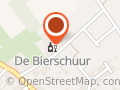 P.C. De Blockskes vzw