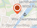 JW van der Linde en Dochter