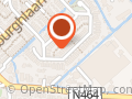 AVE vervolg beroepsverkeers- opleidingen en consultancy