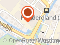Autobedrijf Van Staalduinen B.v.