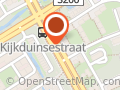 Stichting Ethisch Makelen
