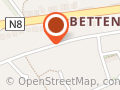 Soepboetiek