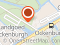 Stichting Moedige Moeders Den Haag
