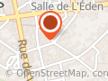 L'Atelier de Stéphanie