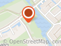 Stichting Watersport Accommodatie Madestein De Madelief