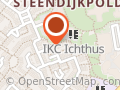 John_Scholte EHBO_AED_BLS_BHV Docent