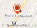 Fit & Joy - Halle