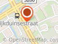 Moeliker Taxaties en Consultancy o.g.
