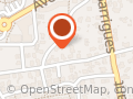 ATRIA - Diagnostics Immobiliers - vente et location - maison et appartement - Gard