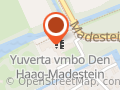 Yuverta Den Haag