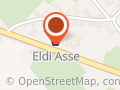 Eldi Asse