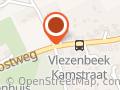 Tuinmachines De Mesmaeker