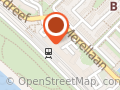 Driel Verwarming- en Geiserservice P Van