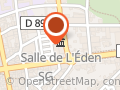 Revol Gilles